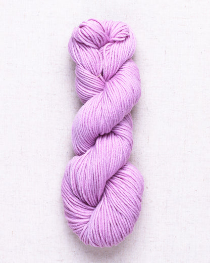 Plymouth DK Merino Superwash