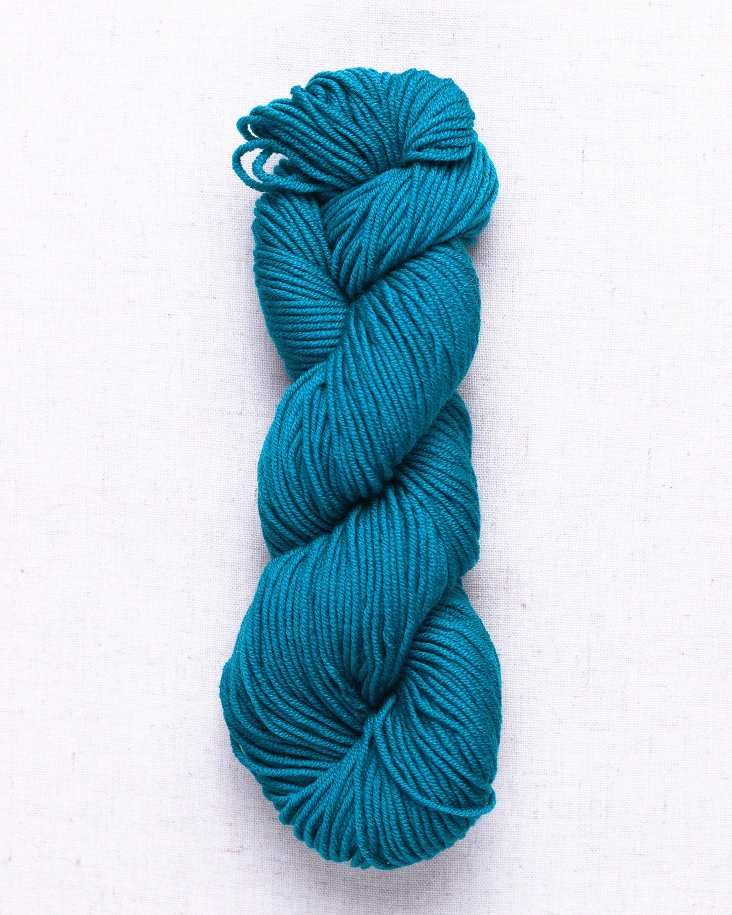 Plymouth DK Merino Superwash
