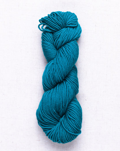 Plymouth DK Merino Superwash