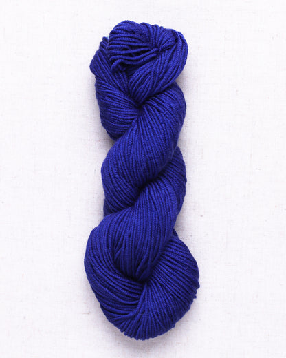 Plymouth DK Merino Superwash