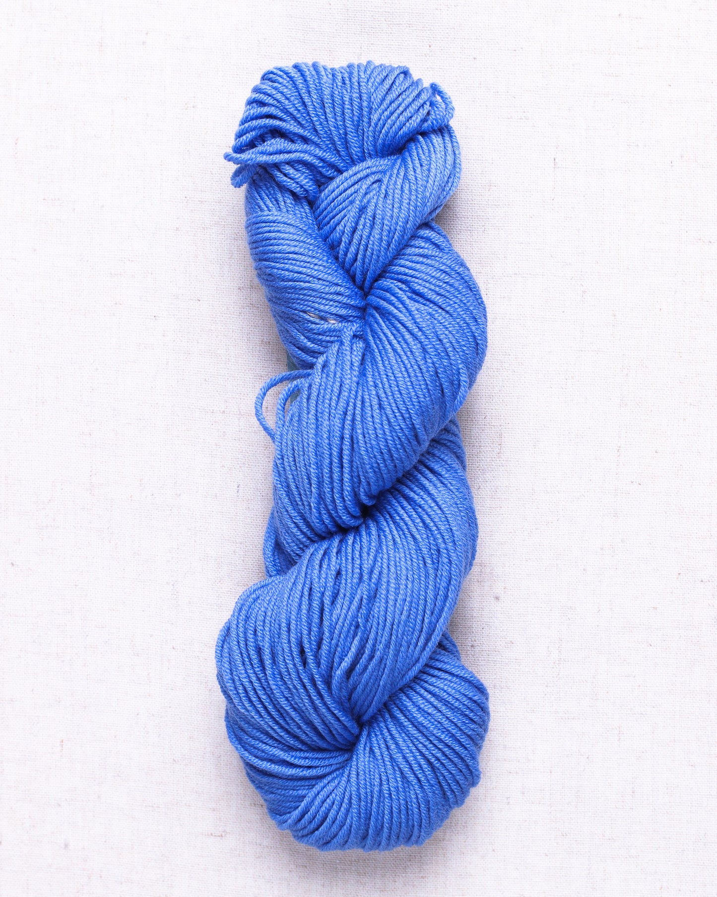 Plymouth DK Merino Superwash