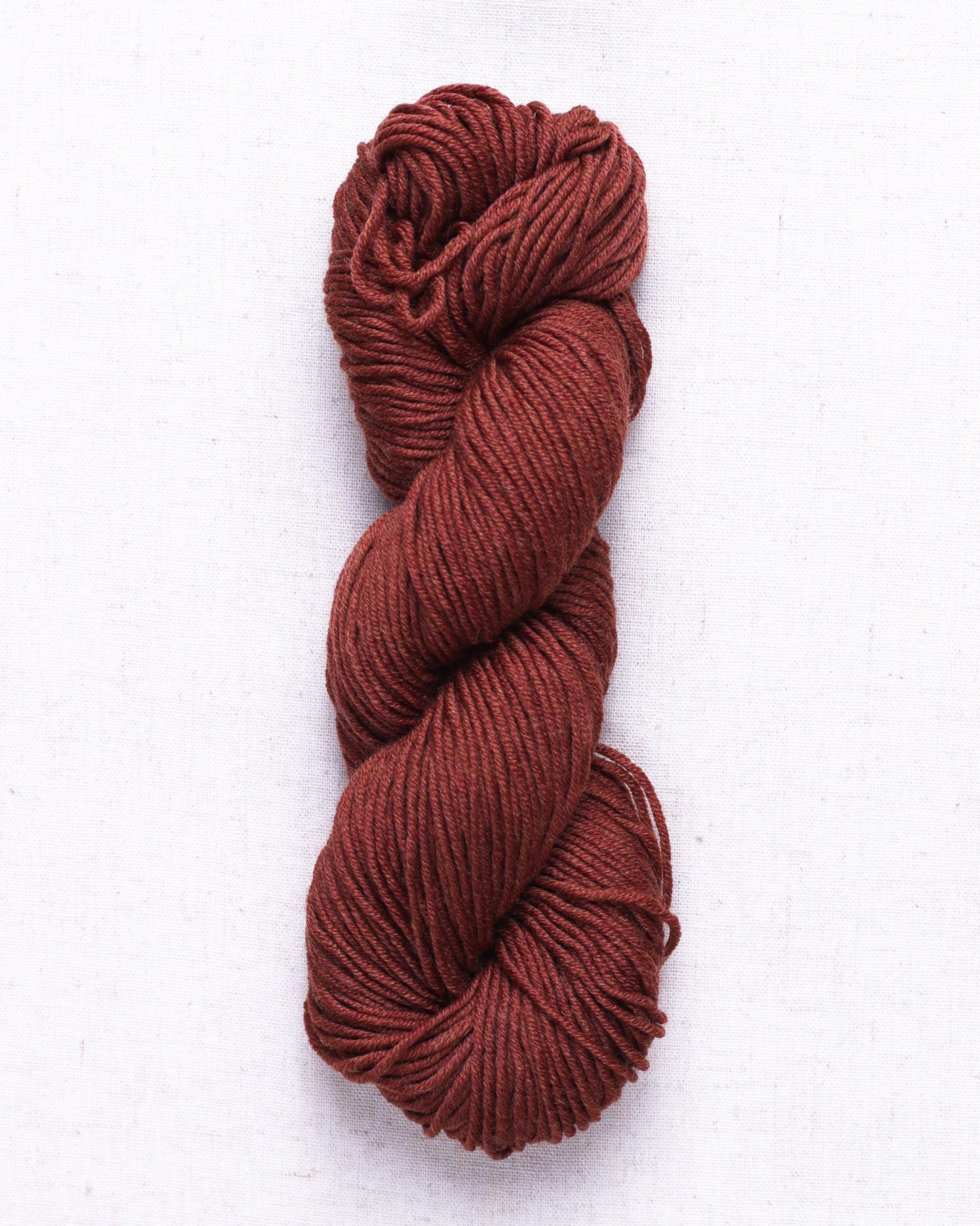 Plymouth DK Merino Superwash
