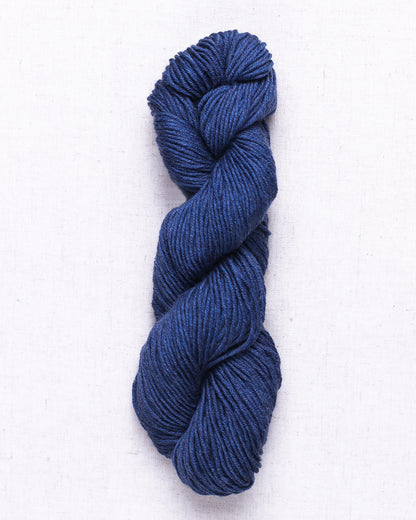 Plymouth DK Merino Superwash