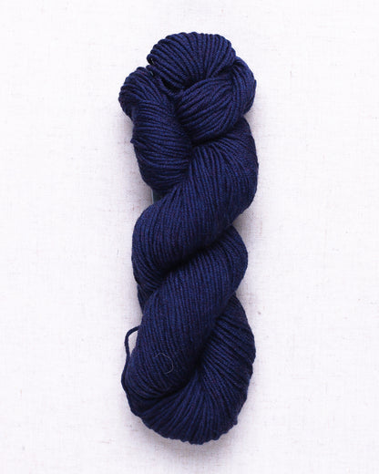Plymouth DK Merino Superwash