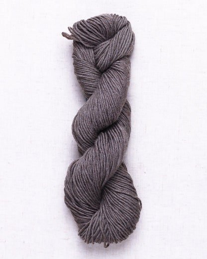 Plymouth DK Merino Superwash