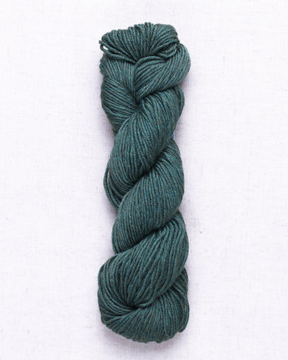 Plymouth DK Merino Superwash
