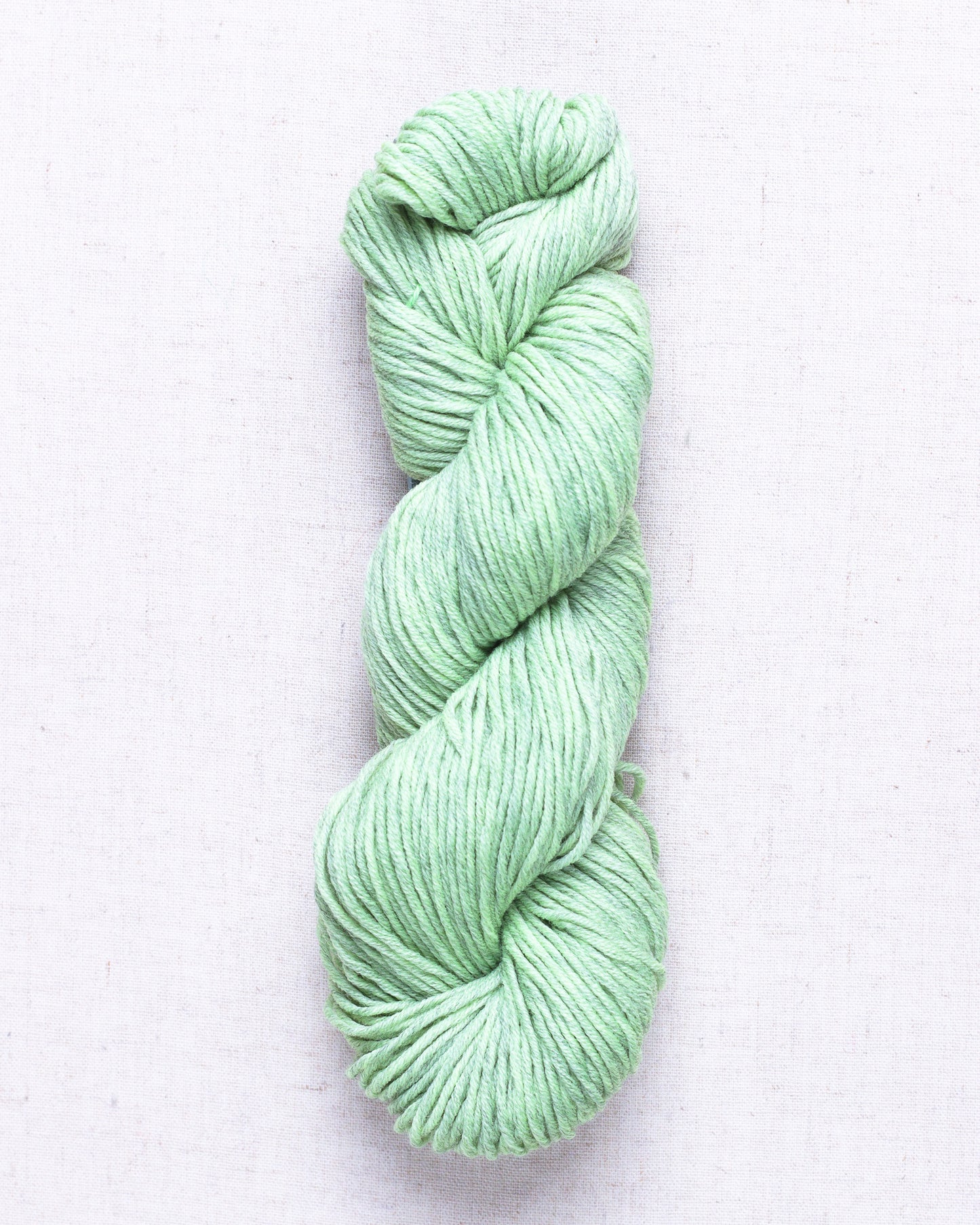Plymouth DK Merino Superwash