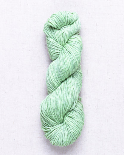 Plymouth DK Merino Superwash