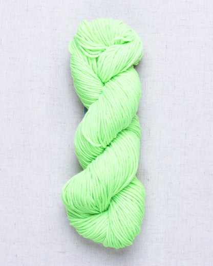 Plymouth DK Merino Superwash