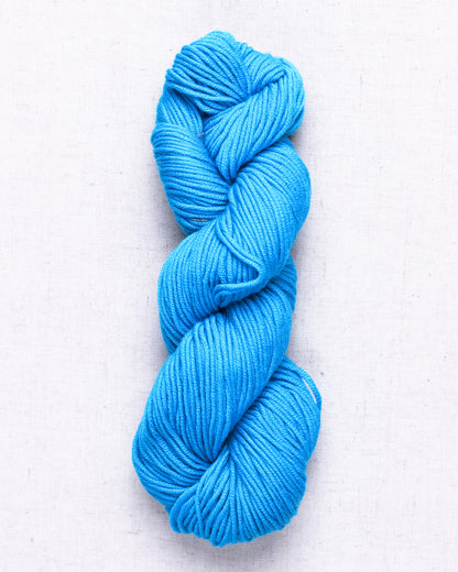 Plymouth DK Merino Superwash