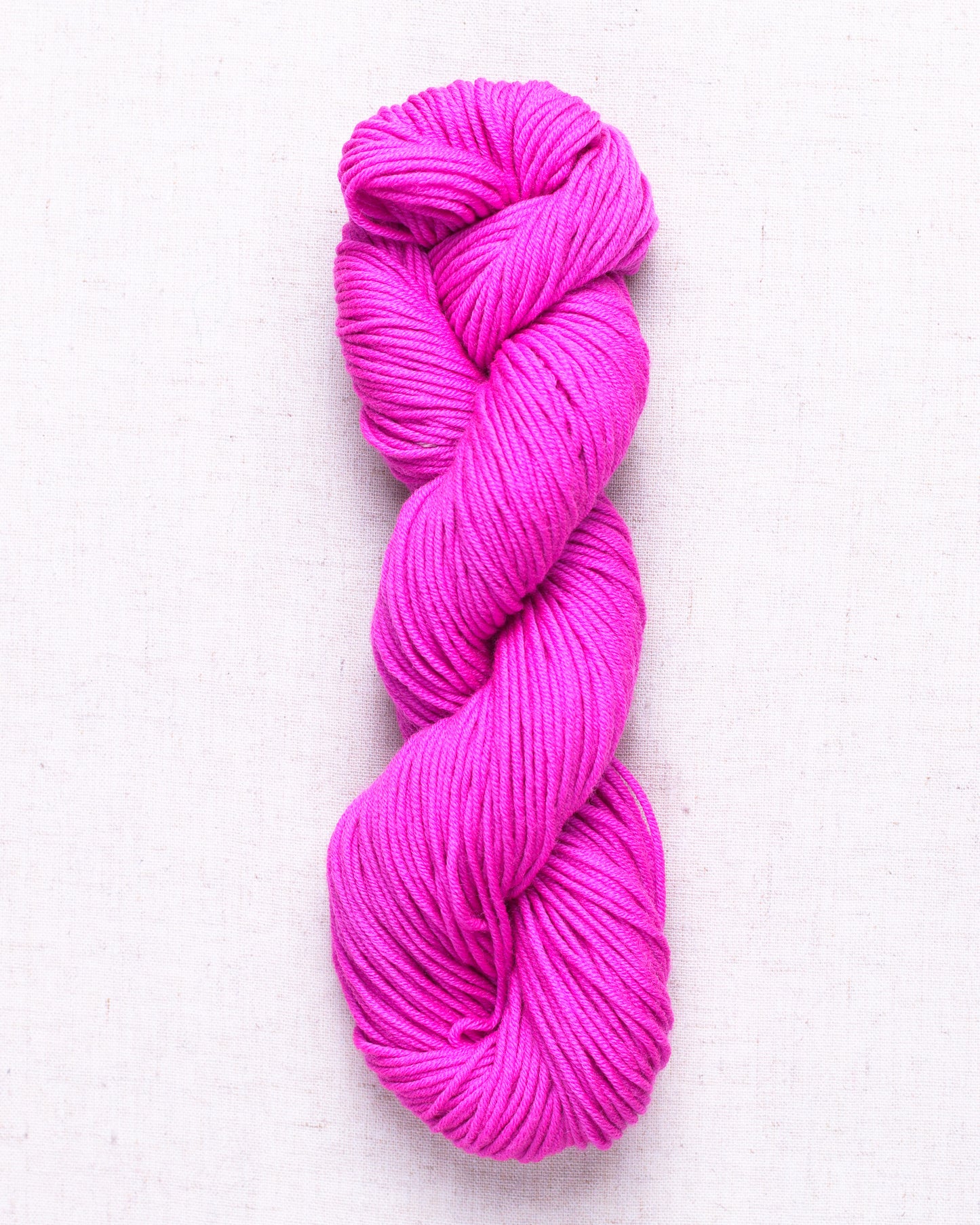Plymouth DK Merino Superwash