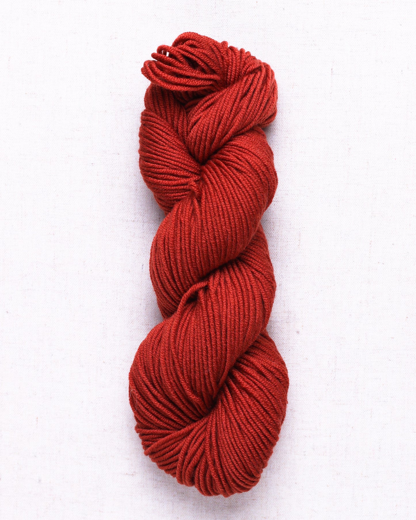 Plymouth DK Merino Superwash