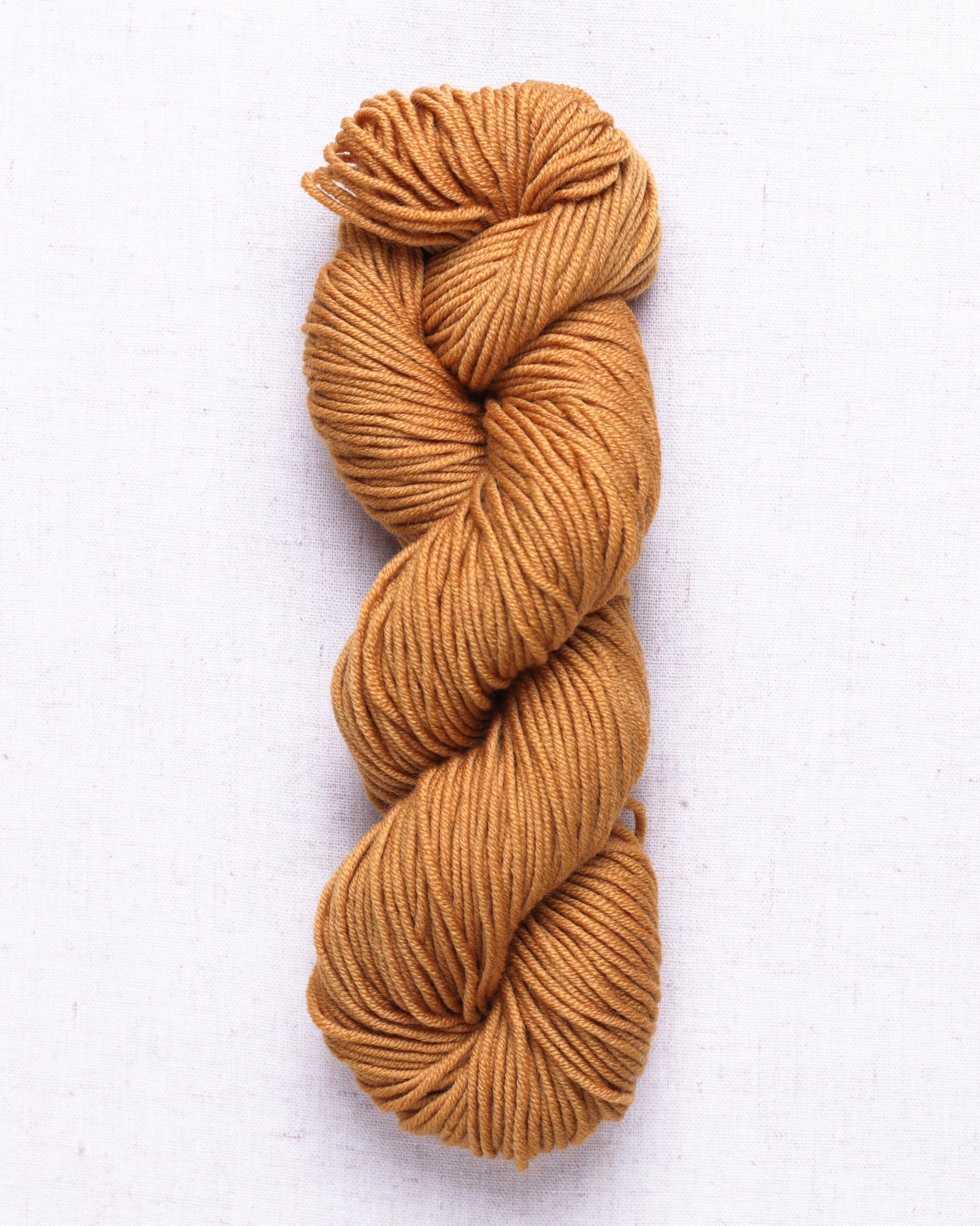 Plymouth DK Merino Superwash
