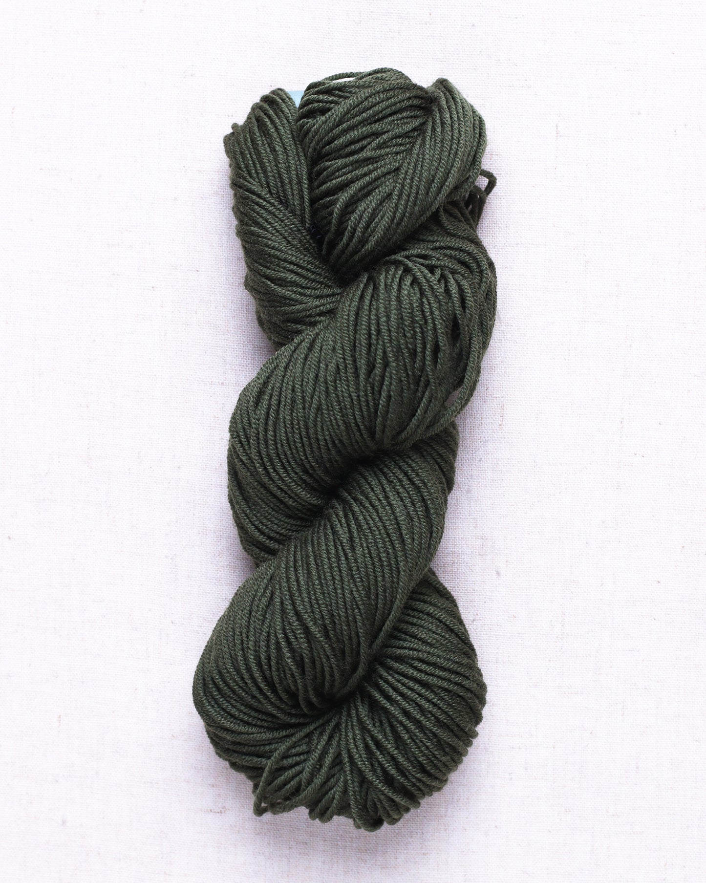 Plymouth DK Merino Superwash