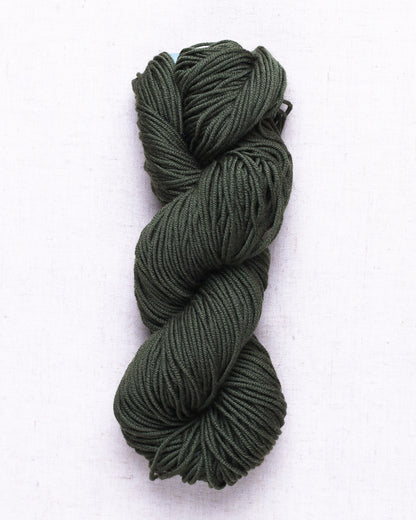 Plymouth DK Merino Superwash