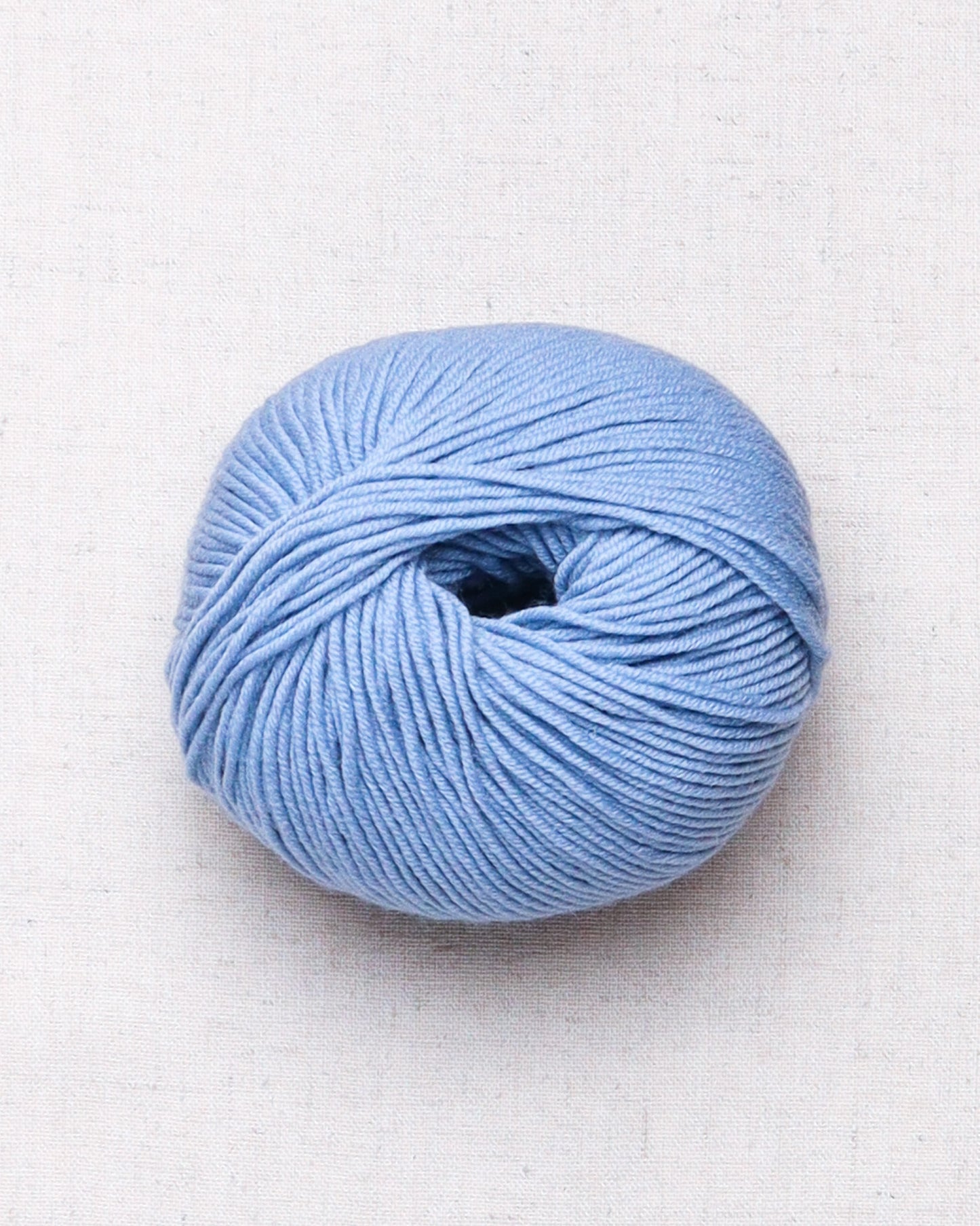 Lang Merino 120