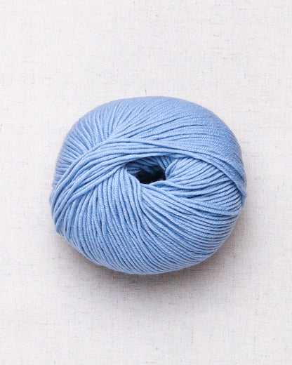 Lang Merino 120