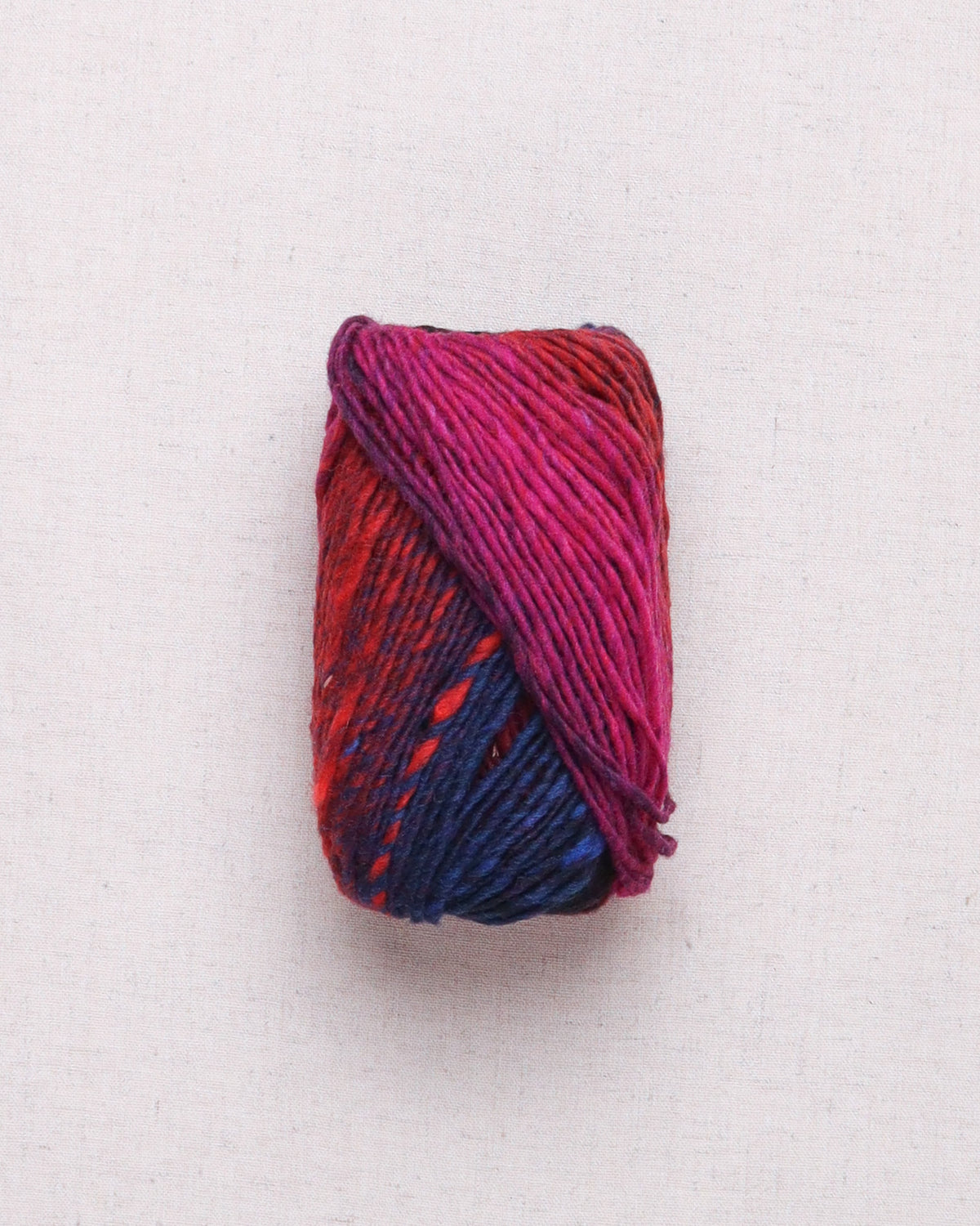 Noro Kureyon