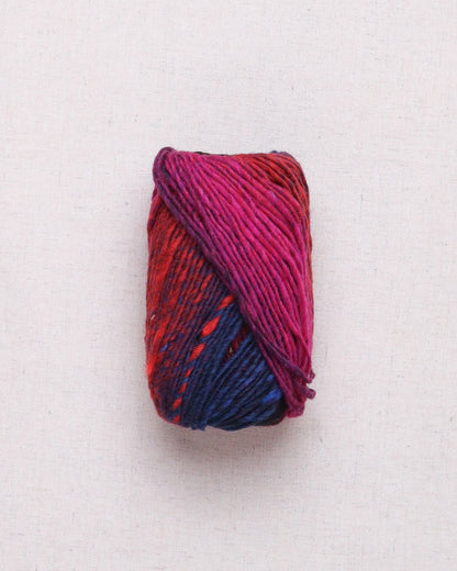 Noro Kureyon