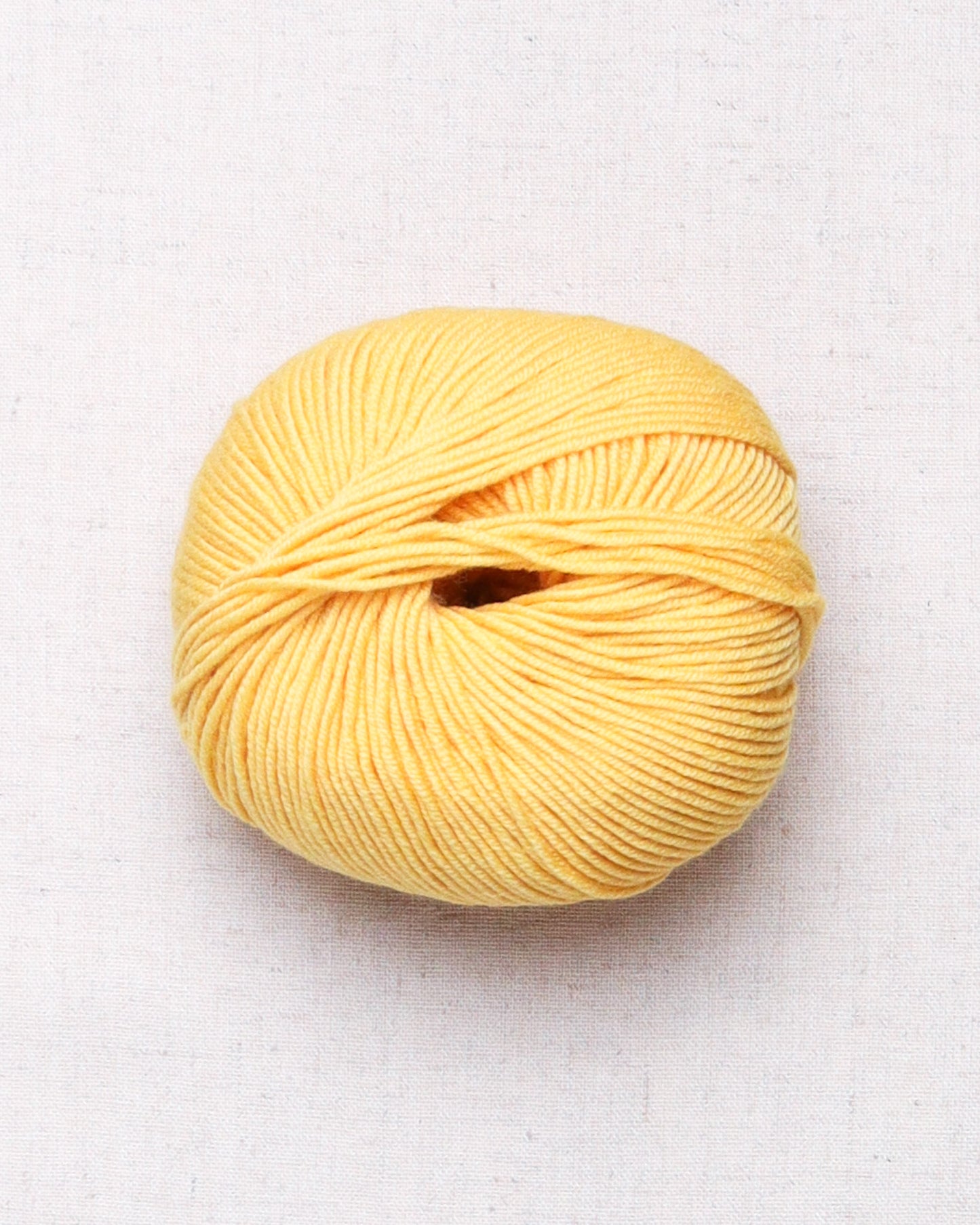 Lang Merino 120