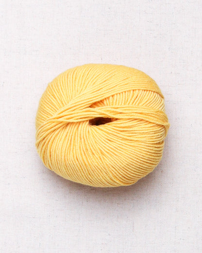 Lang Merino 120