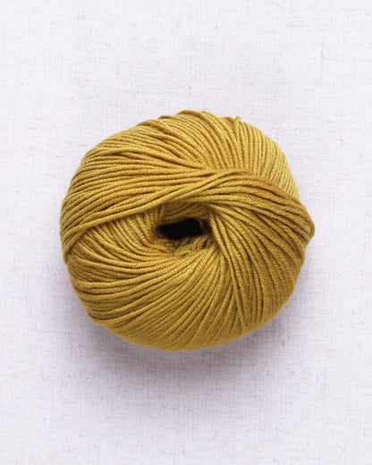 Lang Merino 120