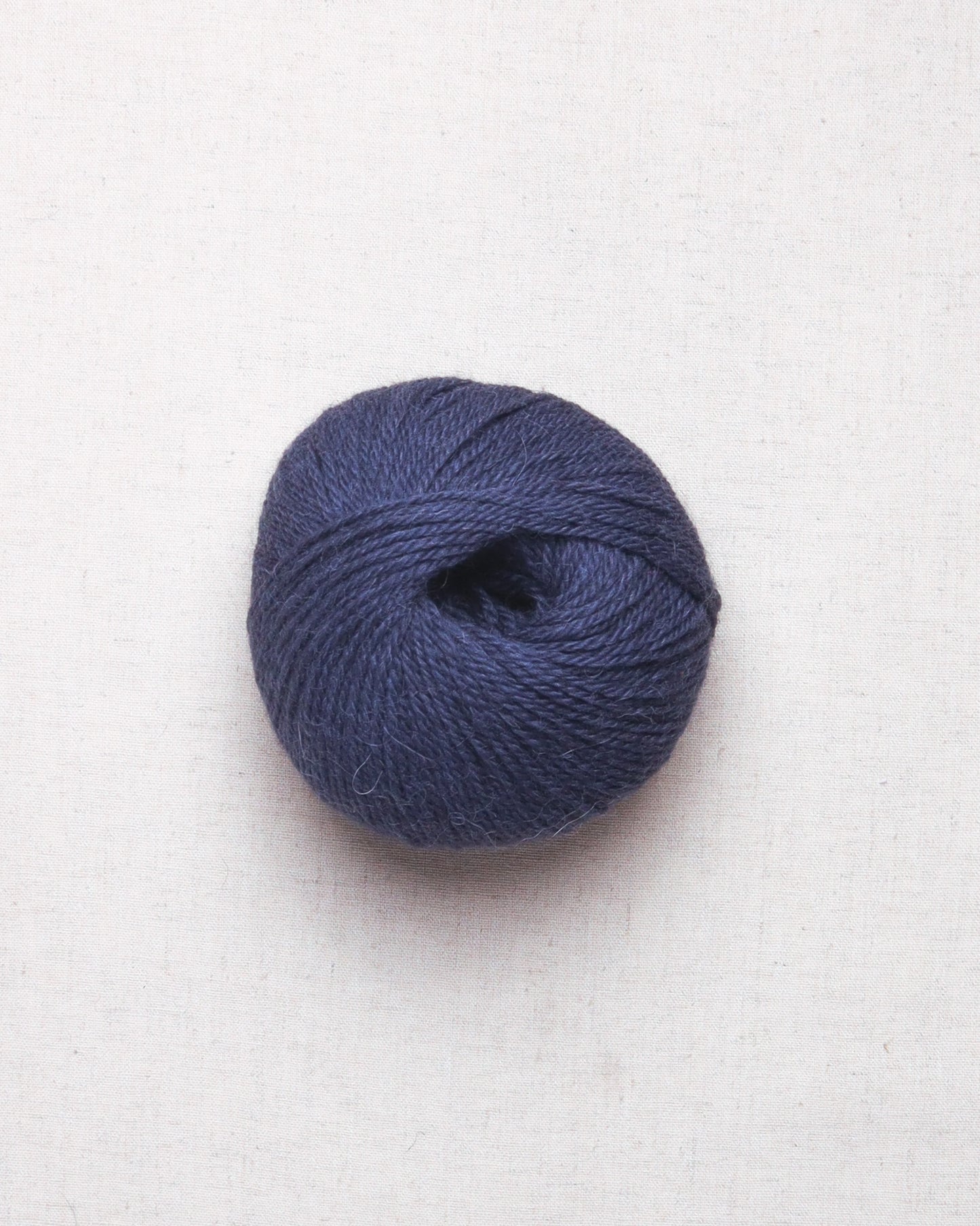 Laines Du Nord Merino Yak
