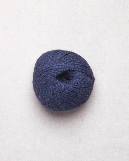 Laines Du Nord Merino Yak