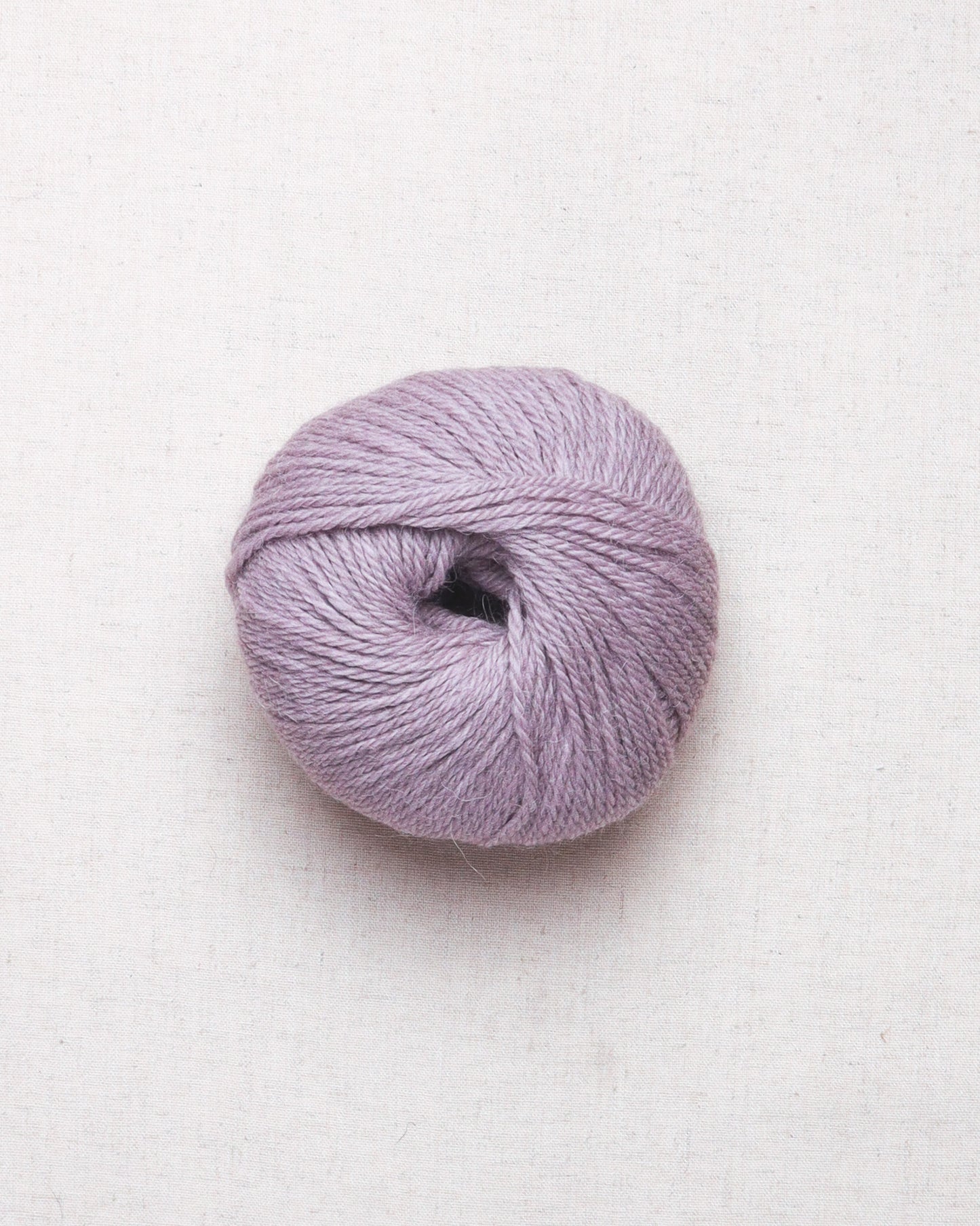 Laines Du Nord Merino Yak