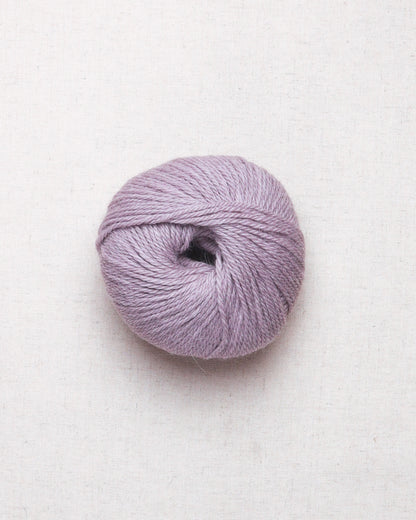 Laines Du Nord Merino Yak