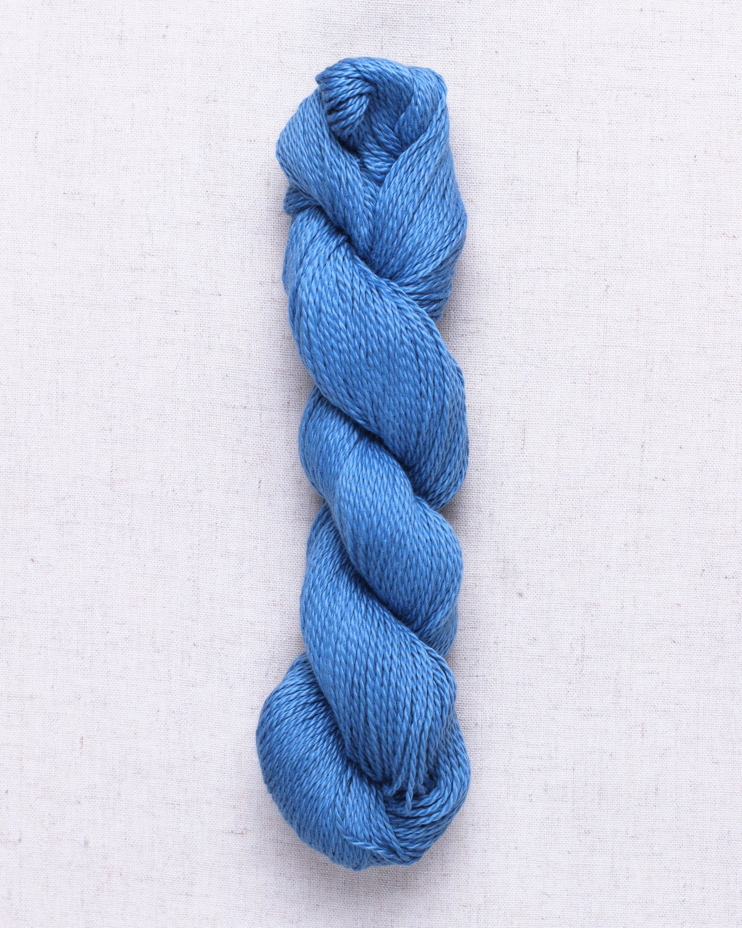 Amano Sami