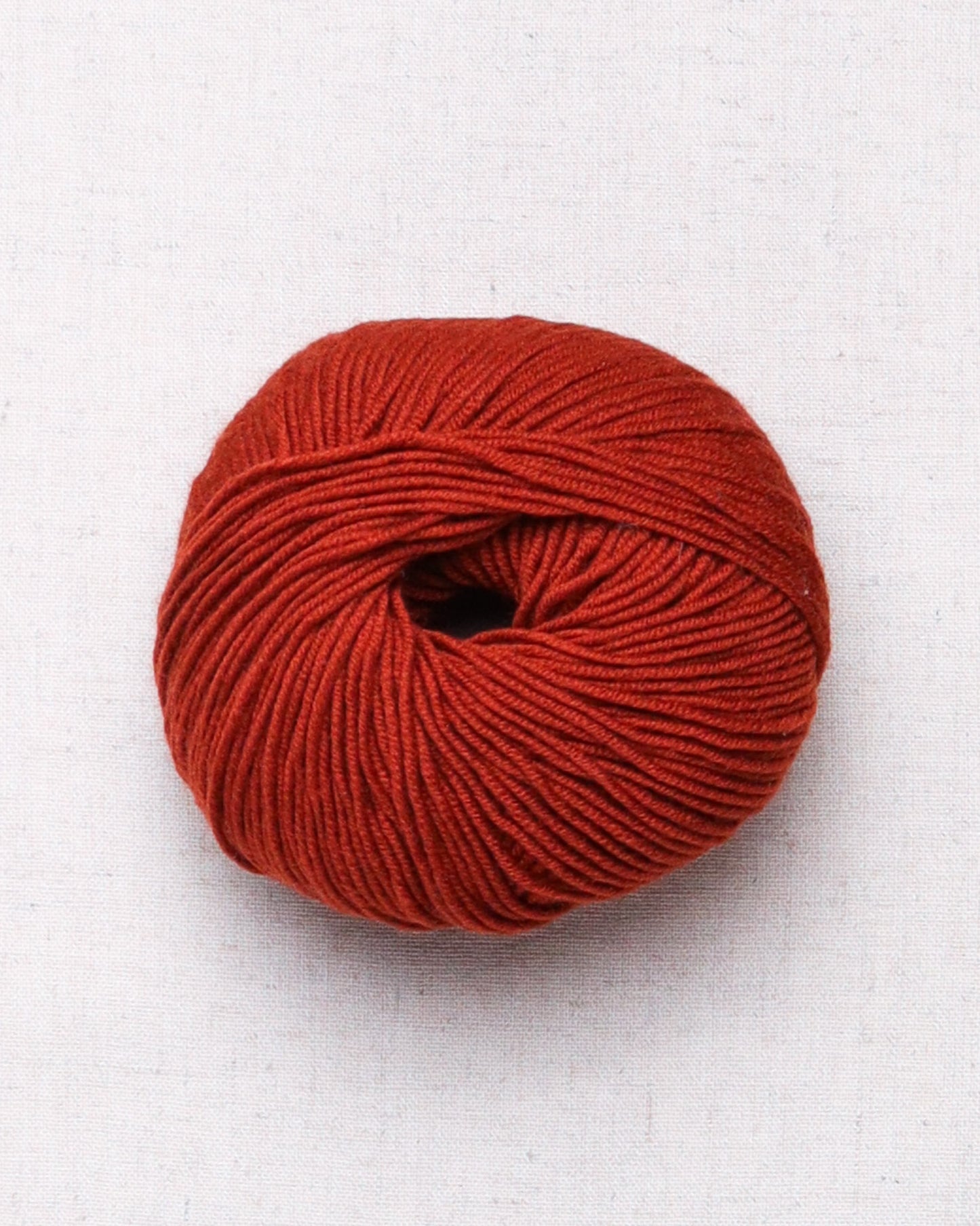 Lang Merino 120