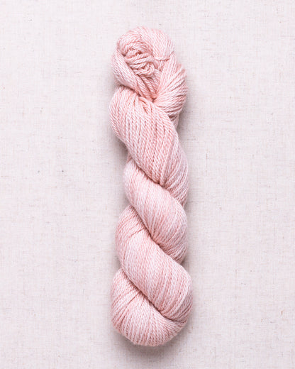 Amano Mayu