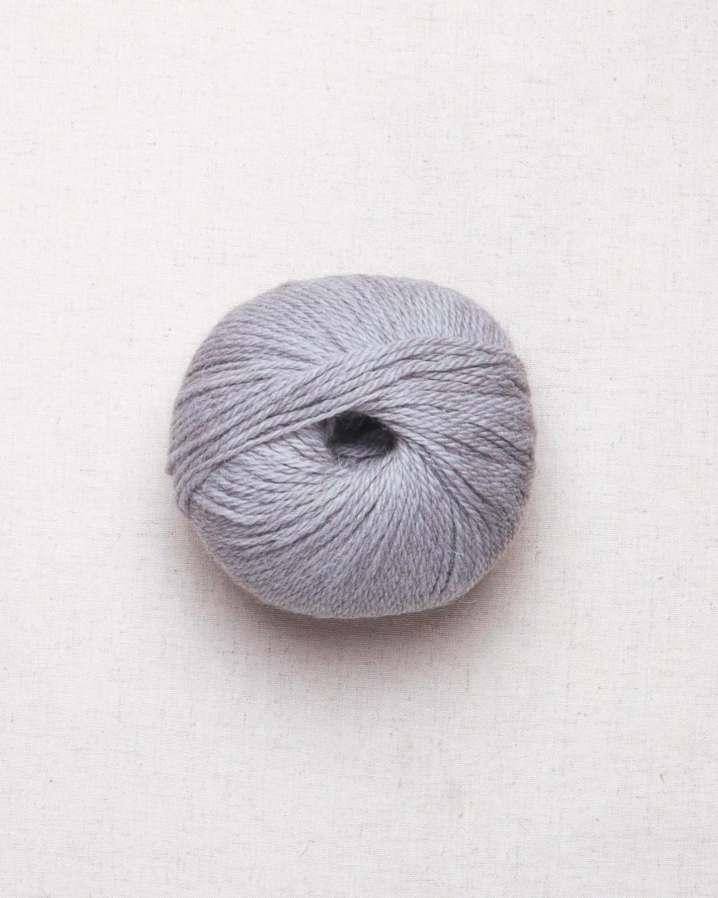 Laines Du Nord Merino Yak
