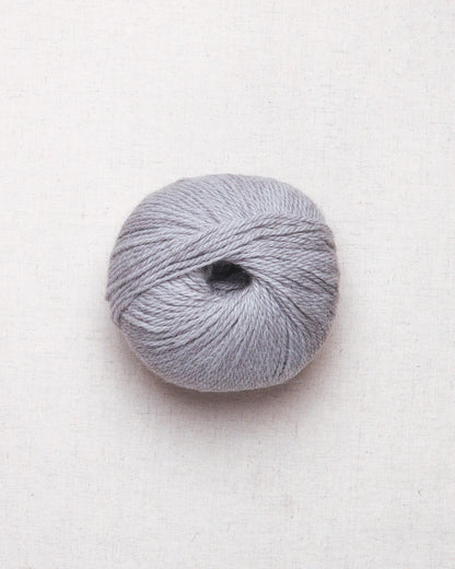 Laines Du Nord Merino Yak