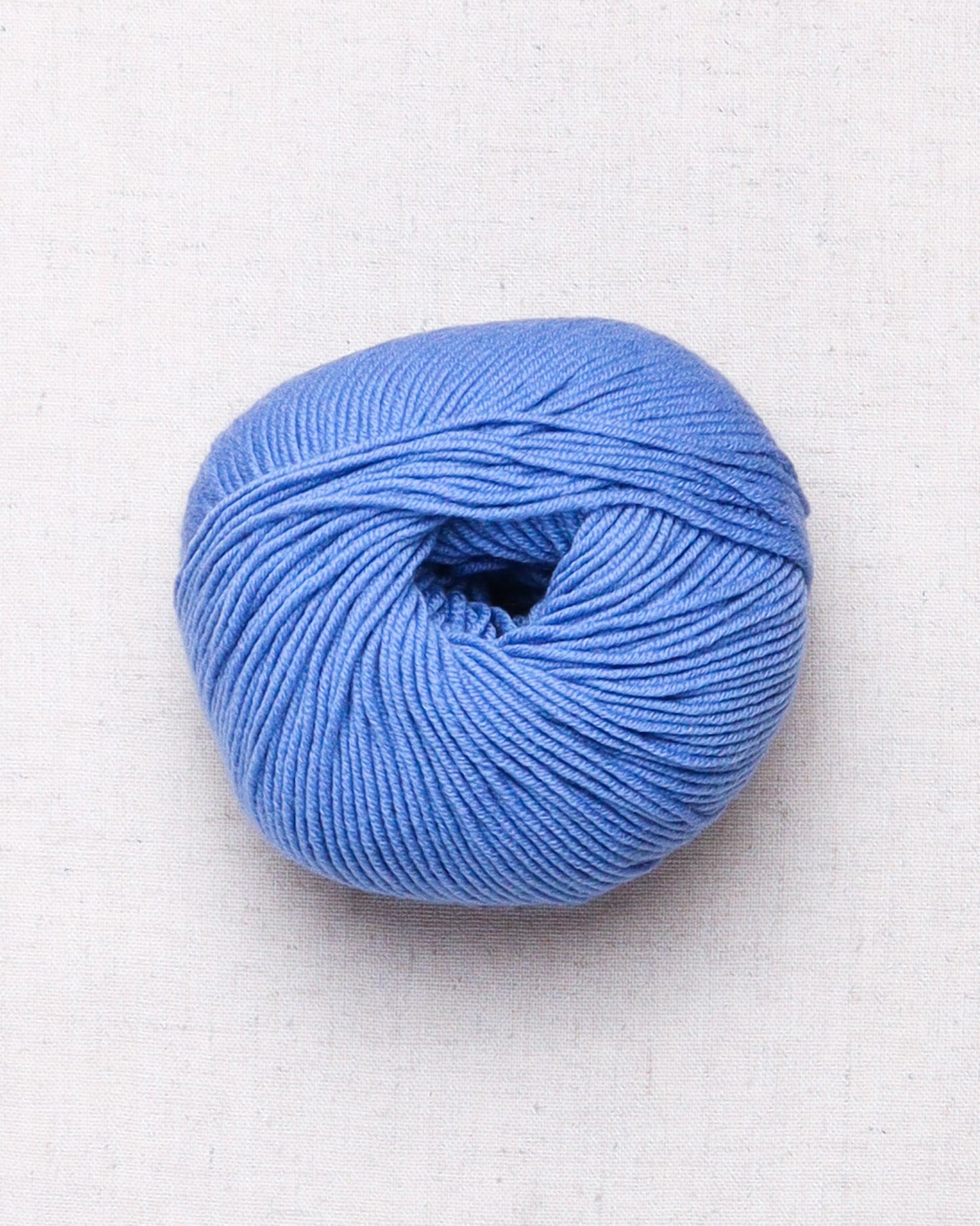 Lang Merino 120
