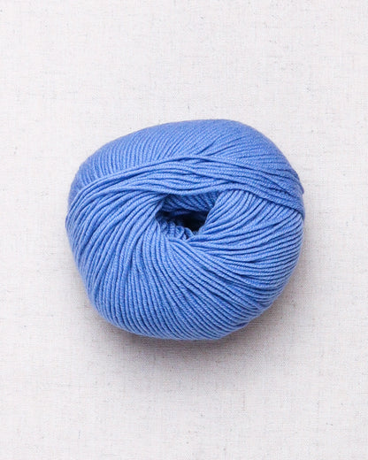 Lang Merino 120