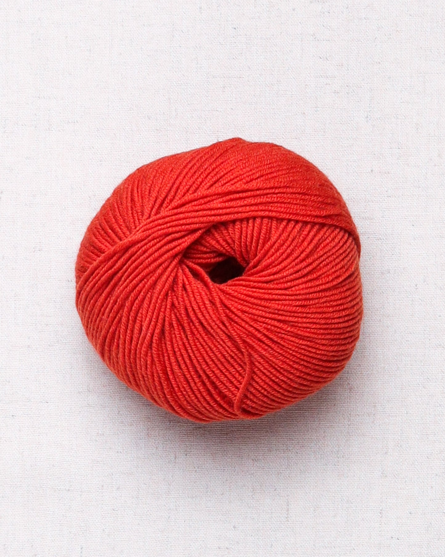 Lang Merino 120