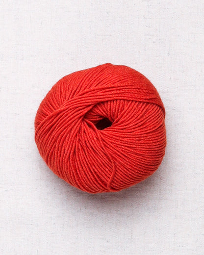 Lang Merino 120
