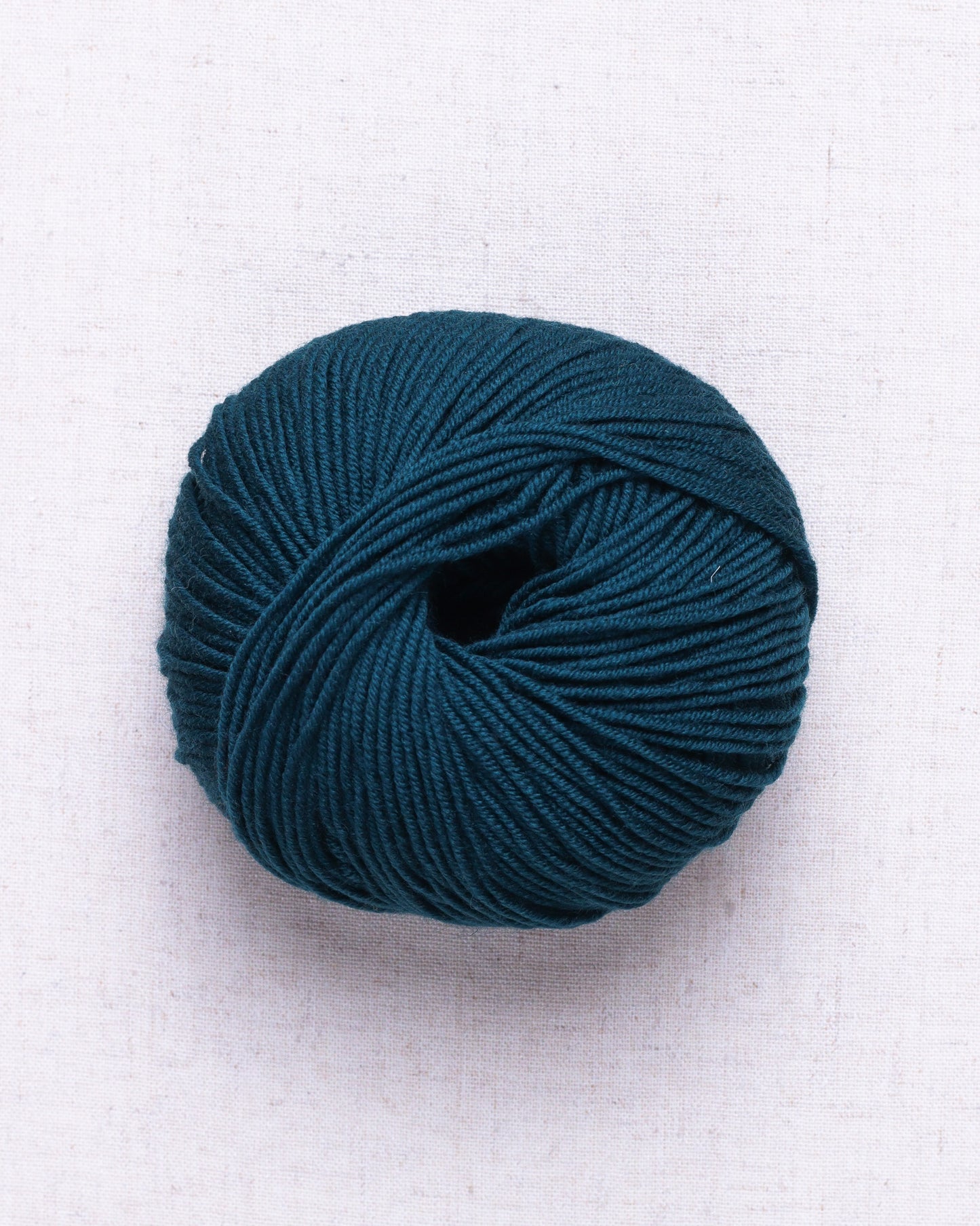 Lang Merino 120