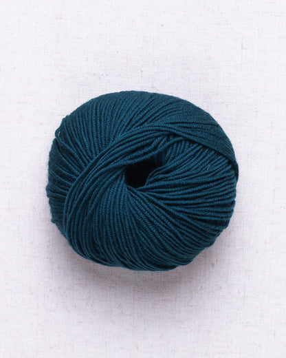 Lang Merino 120