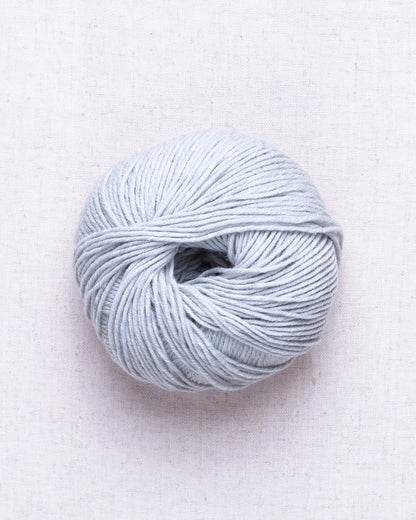 Lang Merino 120