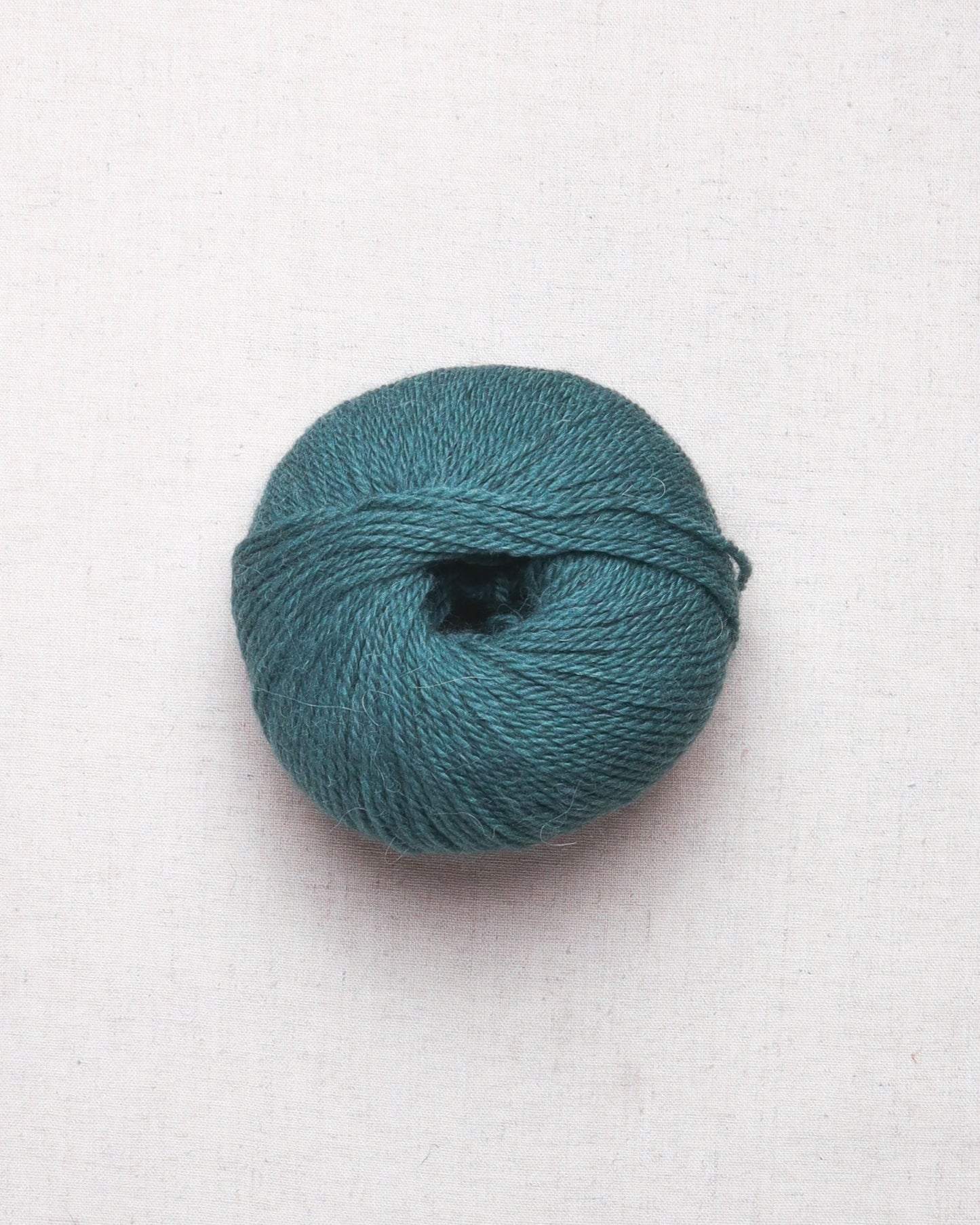 Laines Du Nord Merino Yak