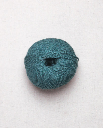Laines Du Nord Merino Yak