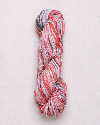 Noro Sonata Shima