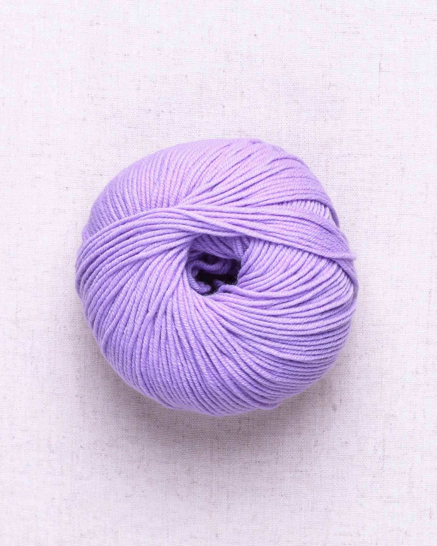 Lang Merino 120