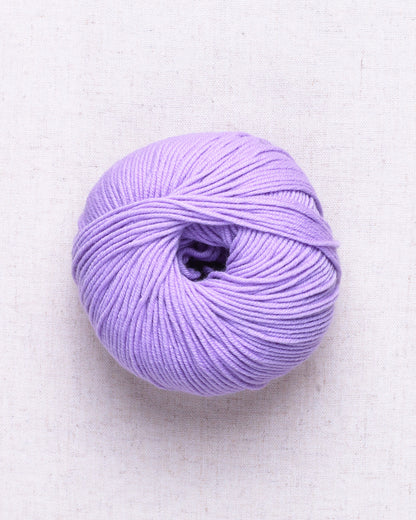Lang Merino 120