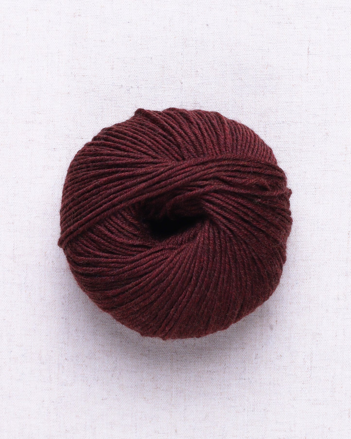 Lang Merino 120