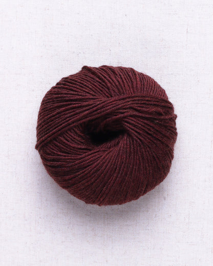 Lang Merino 120