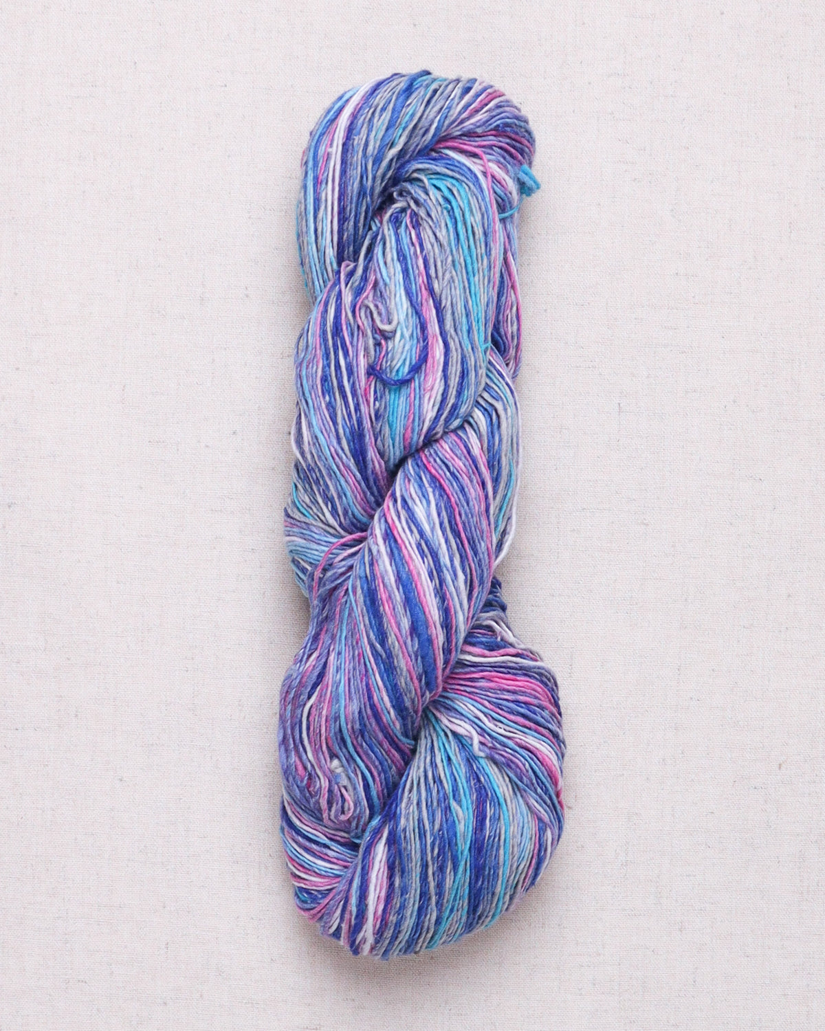 Noro Sonata Shima